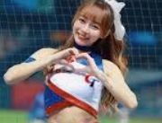 17c短视频频道｜生活、娱乐、创意视频精彩汇聚