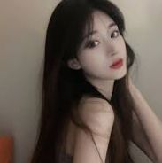 李老师合作后