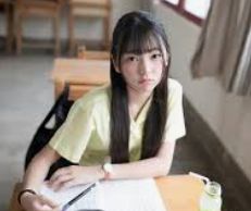一起草官网,一起草视频,短视频,原创短篇