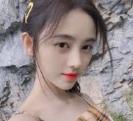 张主任案例页