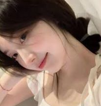 赵经理查看后