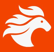 17c短视频频道|生活、娱乐、创意视频精彩汇聚